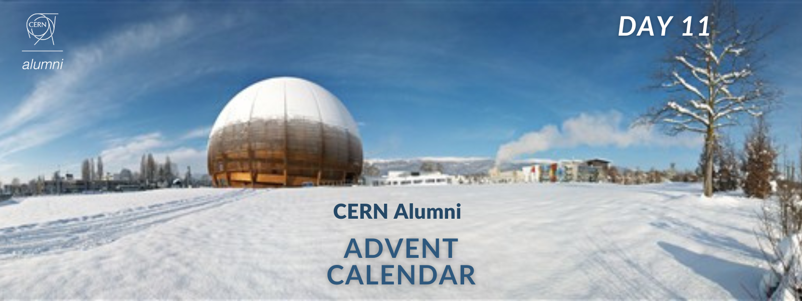 default-png-1670494156