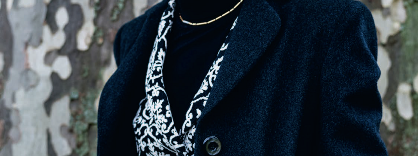 Dissertation eveline widmer schlumpf 04 image