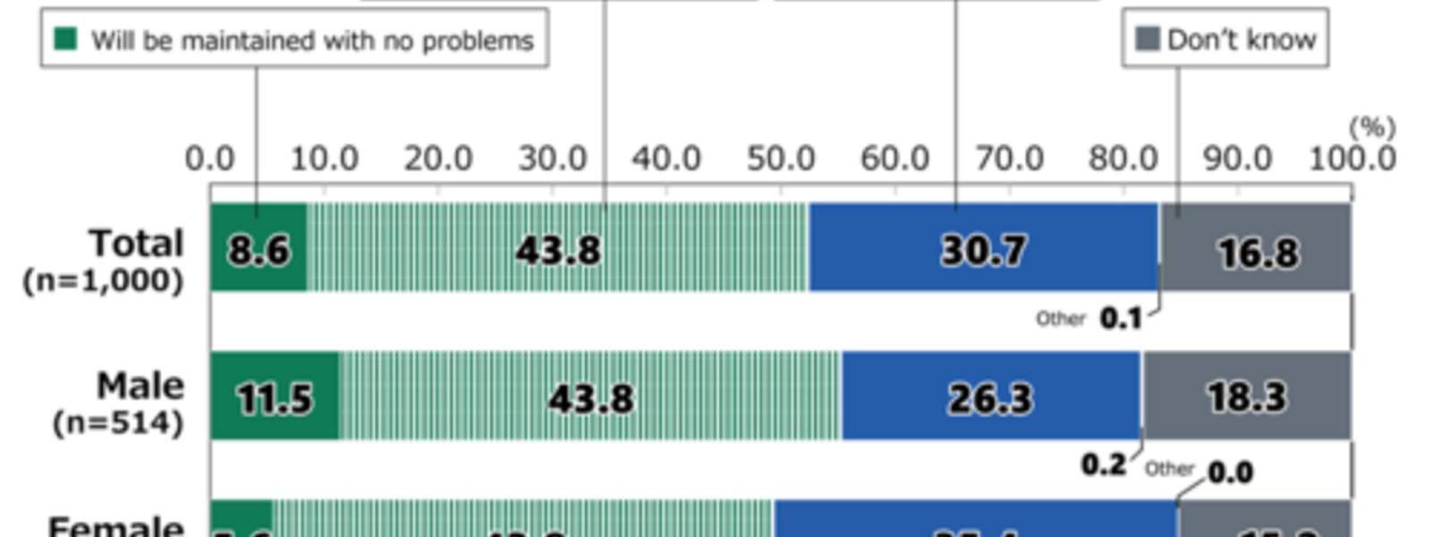 -default.png?1704948609