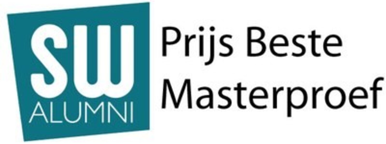 Thesis submission ku leuven image