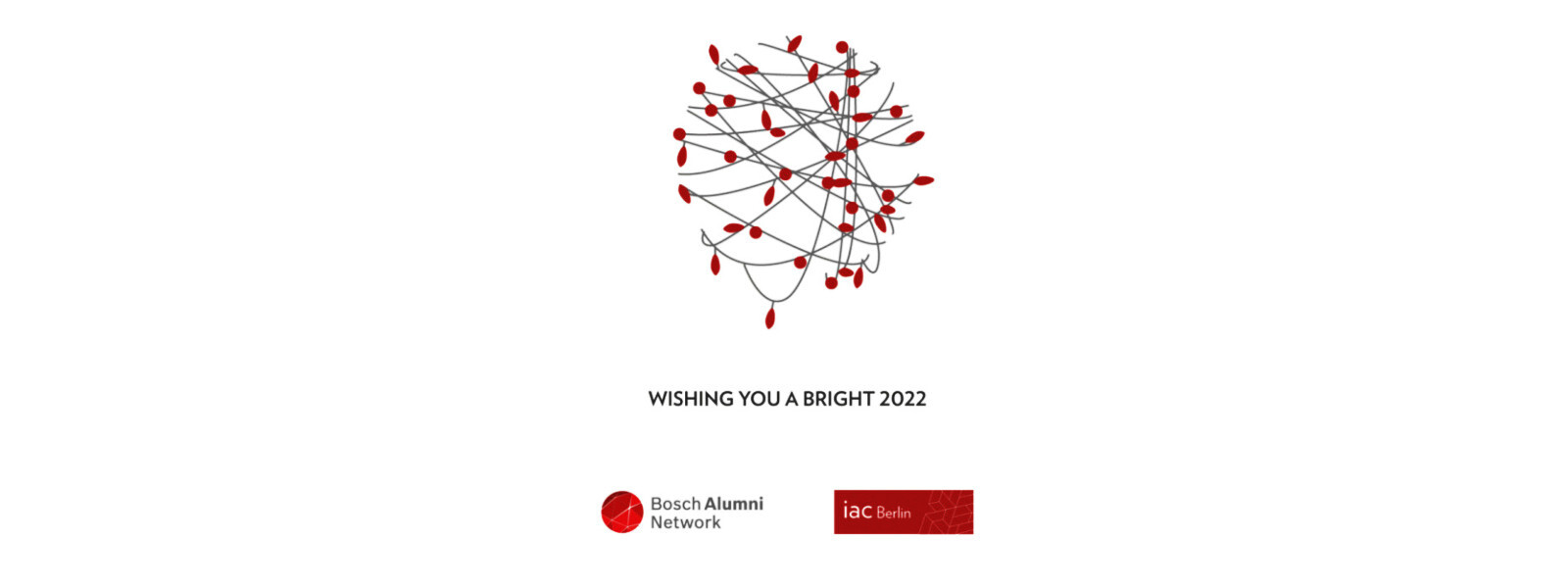 Bosch Alumni Network Results