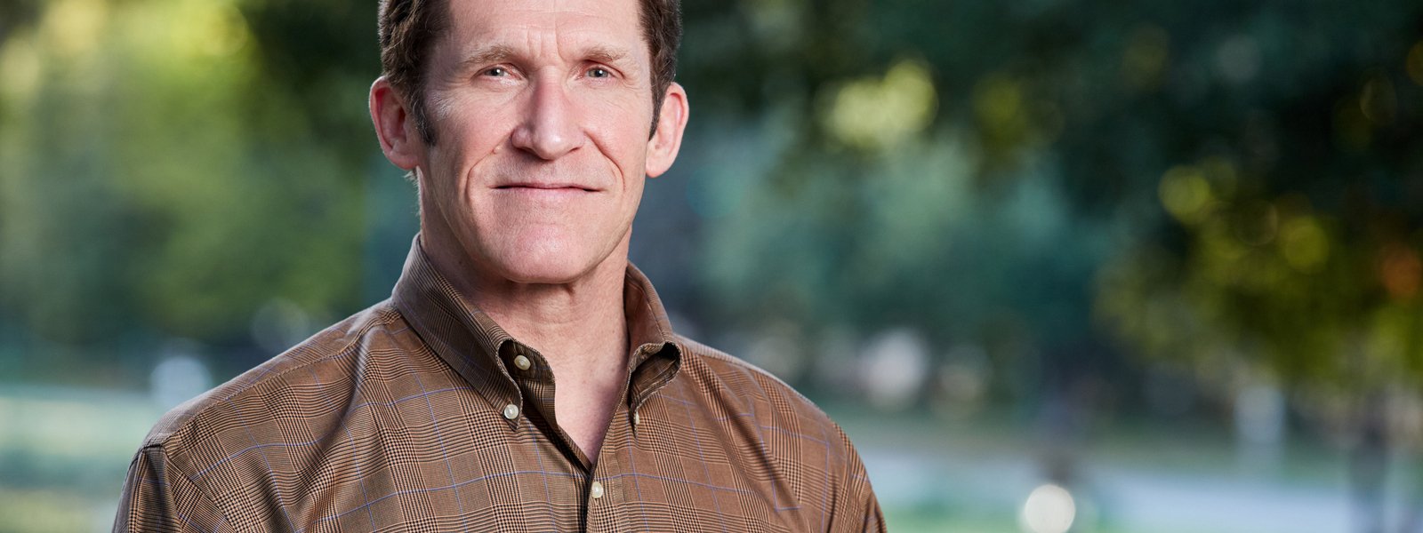 Morehead-Cain Network Morehead-Cain—News