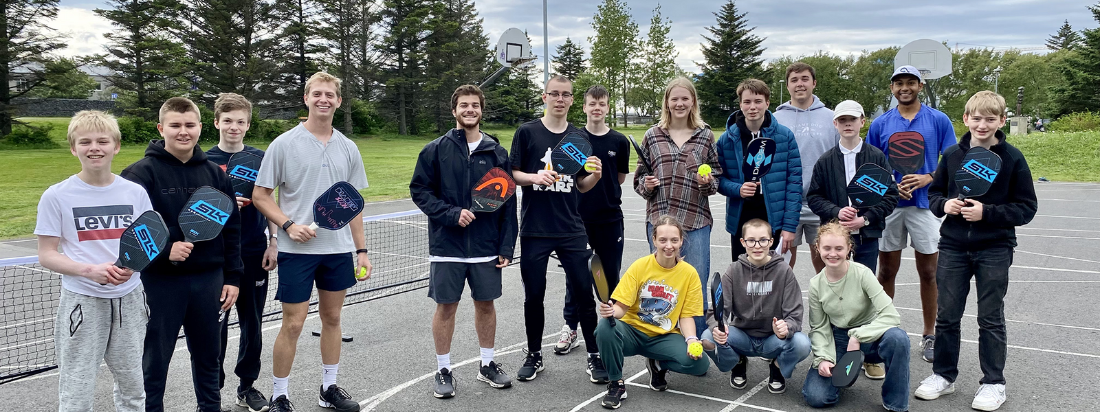 Morehead-Cain Network Morehead-Cain—News