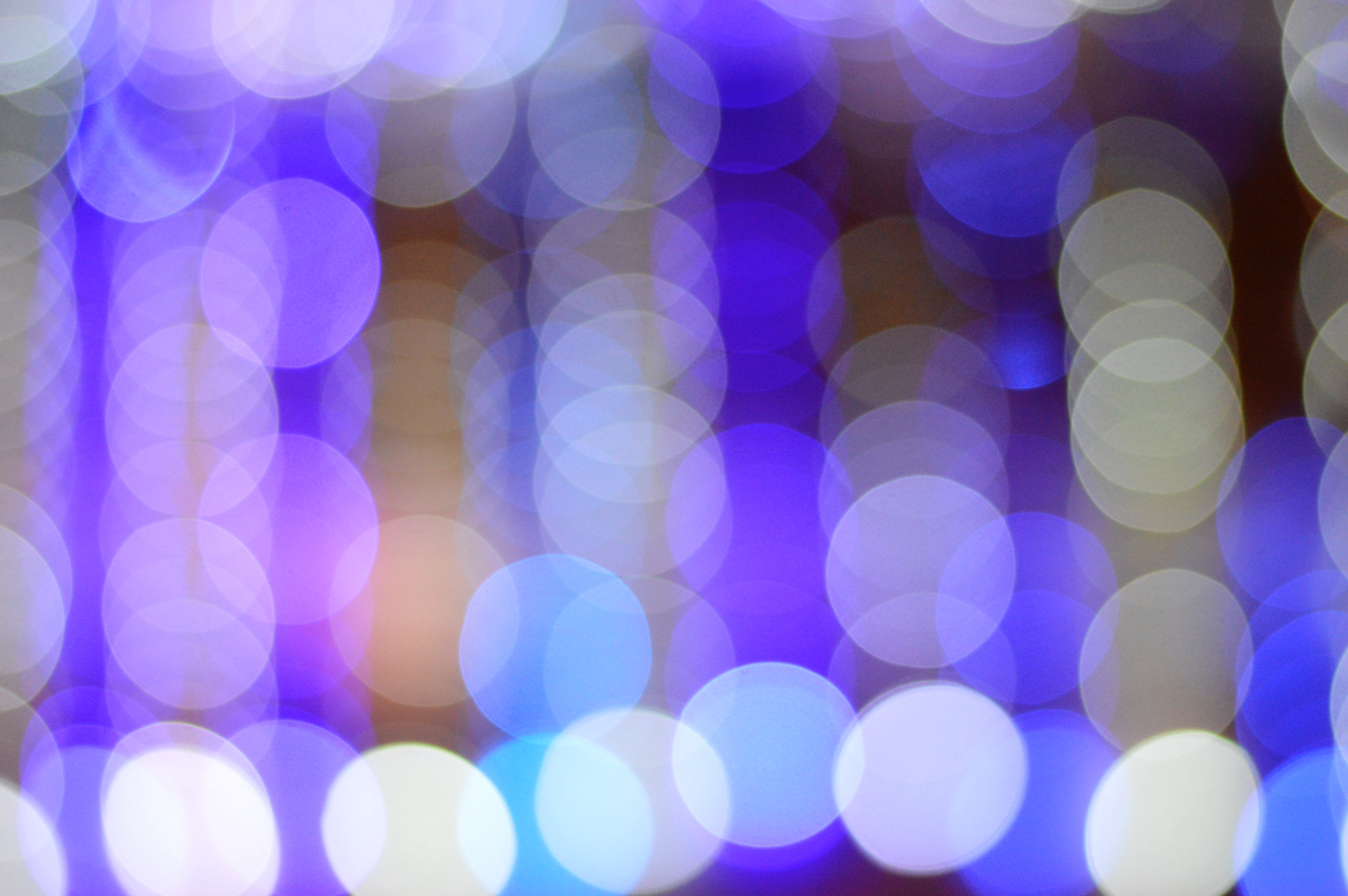 круг с размытием. размытый круг. цветной фон. приложение для размытия фона. боке вектор.