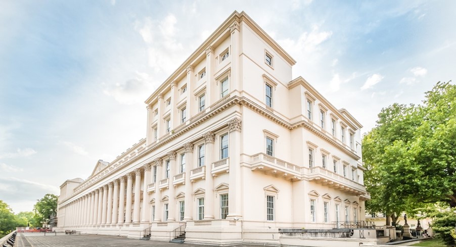 член лондонского королевского общества. королевское общество. королевское научное общество в лондоне. королевское научное общество великобритании. королевское научное общество в великобритании 17 век.