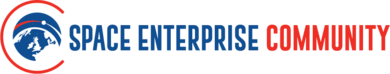 Space Enterprise Community logo