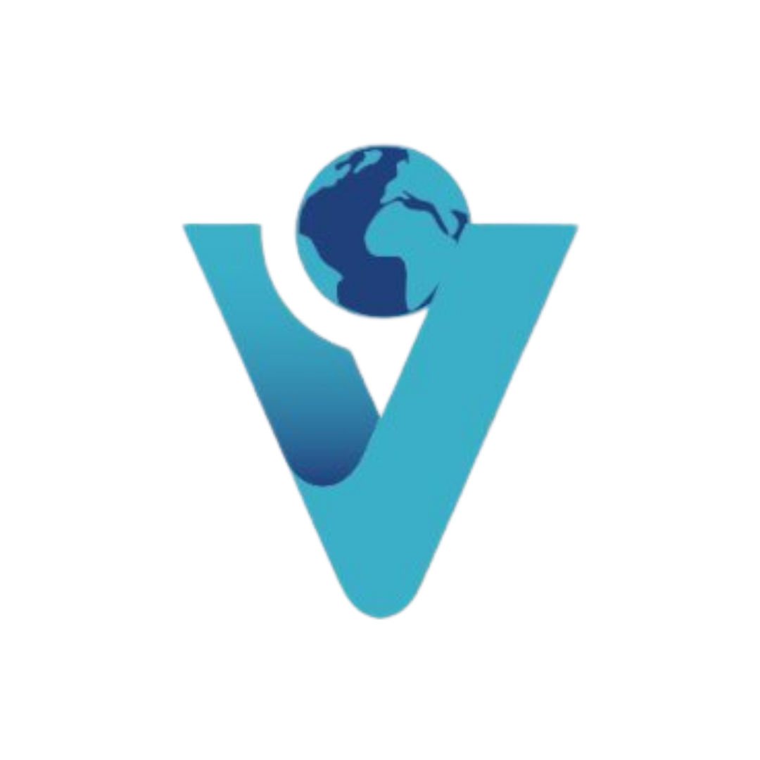 Vendo Bicicletta Bici Passeggio Usata Bicicletta Usata Da Donna Bicycle  Annunci Biciclette Usate Vendo, image size:1080x1080