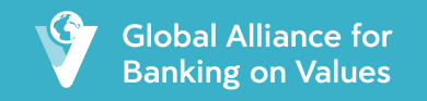 GABV Community logo