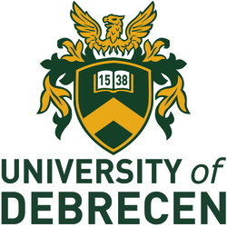 Debrecen University Symposium, 2023