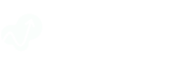 NHS Clinical Entrepreneur Programme  logo