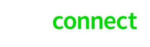 UEG Connect logo