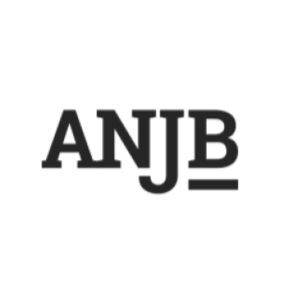 ANJB - Association Nationale des Juristes de Banque
