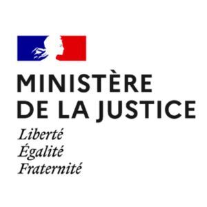 Ministère de la Justice