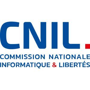 CNIL
