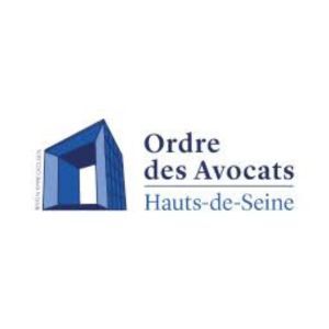 Ordre des Avocats des Hauts de Seine