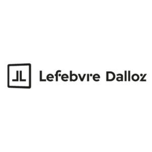 Dalloz