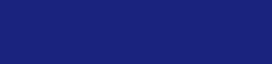 Solar Energy UK logo