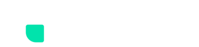 Rethink Places  logo