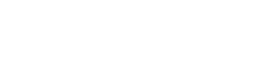Information Security Forum Global Community  logo