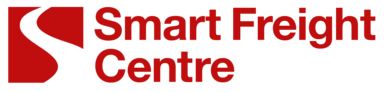 Smart Freight Centre Community logo