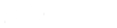 myAO logo