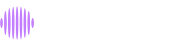 Logo von Taxwerkstatt