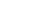 The Corporate Governance Institute logo