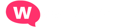 Logotipo de Womenalia