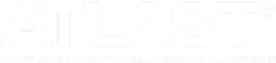 ATLAST HQ logo