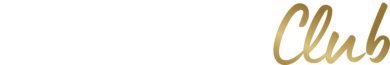 Dukes Club logo