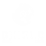 Shield logo