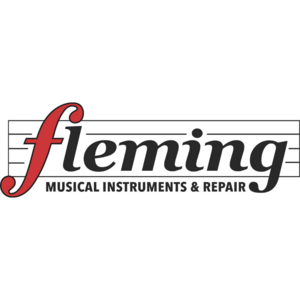 Fleming Musical Instruments & Repair