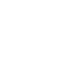 Balgrist
