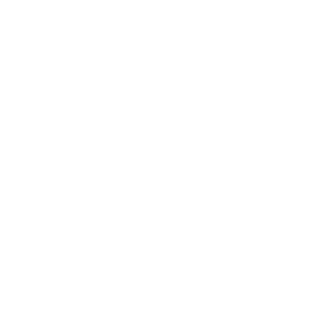 Patrimonium