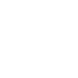 01_Bergos