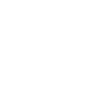 01_Bergos