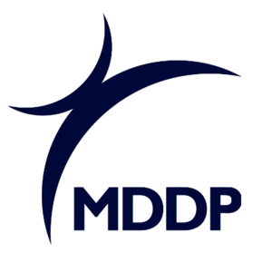 MDDP