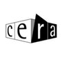 Centre for Equality Rights in Accommodation (CERA) Logo
