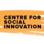 Centre for Social Innovation Logo