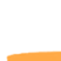 Centre for Social Innovation Logo