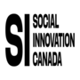 Centre for Social Innovation Institute (Social Innovation Canada) Logo