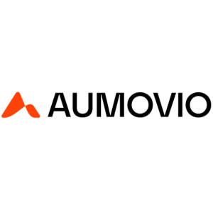 Aumovio