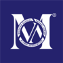 MSVV Alumni Association logo