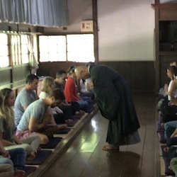 Monk
