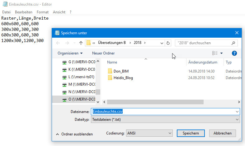 parametrisch3