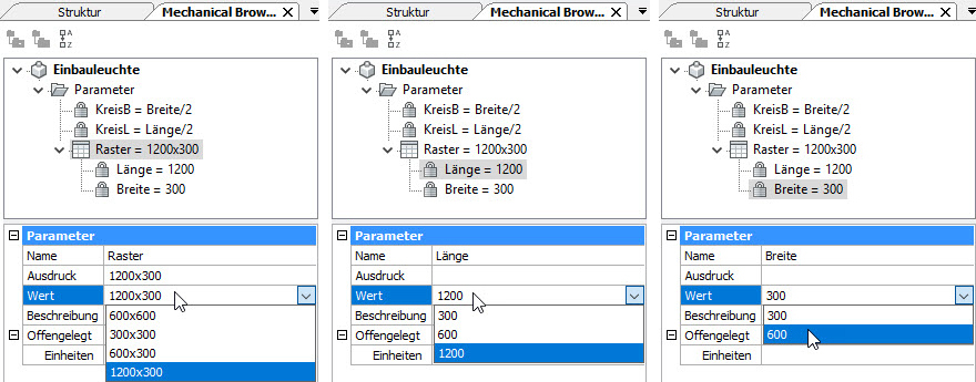 werte2