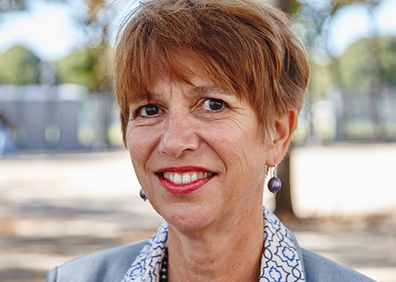 schraner burgener