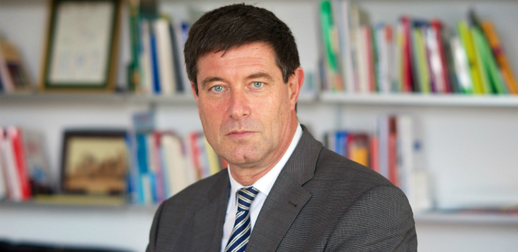 Mauro Dell'Ambrogio