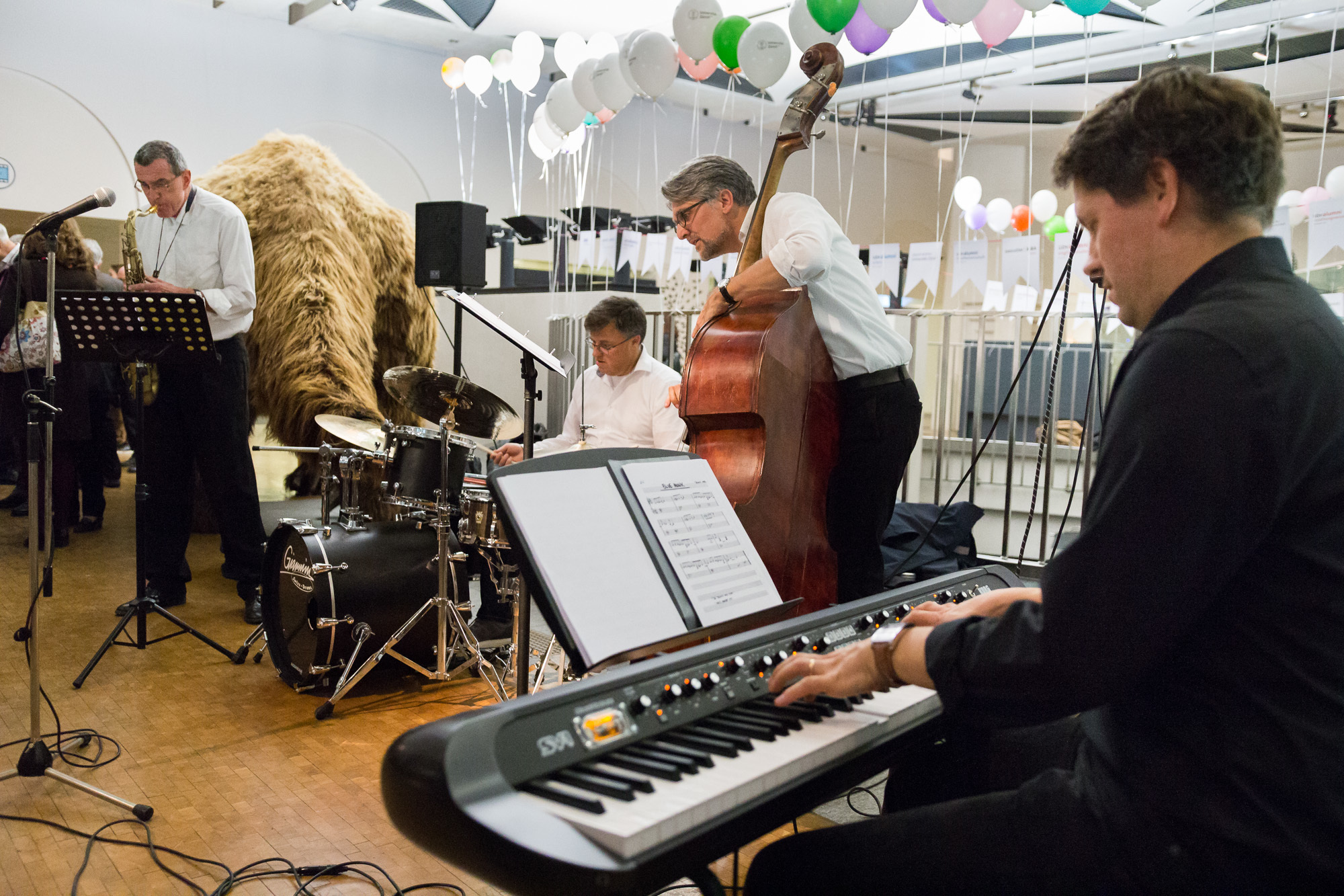 Gründungsparty_2