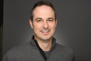 Matthias Oberli, Boston